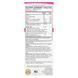 Коллагеновые пептиды красоты, вкус ягод, Beauty Collagen Peptides, Nature's Answer, 240 мл фото