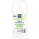 Натуральний дезодорант для активного життя Kiss My Face (Deodorant) 70 г