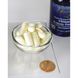 Максимальный Пробиотик Формула 3-Пак, Ultimate Probiotic Formula 3-Pack, Swanson, 66.5 миллиард КОЕ 3, 30 капсул фото