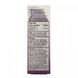 Absolutely Ageless, daily moisturizing cream, SPF30, Aveeno, 30, 1.7 fluid ounces (50 ml)