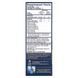 Chewable Sleep Tablets for Children Melatonin + Magnesium for Children from 3 Years Natural Grape Mommys Bliss (Kids Sleep Chewable Melatonin + Magnesium Kids 3 Yrs+) 35 Chewable Tablets.