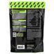 Pre-workout complex strength and energy MusclePharm 345 g