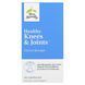 Добавка для здоровʼя колін і суглобів Terry Naturally (Knee & Joint Health) 60 капсул фото