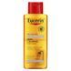 Calming Gel for Shower for Dry Skin without Fragrance Eucerin (Body Wash) 250 ml