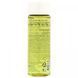 Makeup remover for lips and eyes with apples, Innisfree, 100 ml