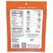Organic freeze-dried chocolate slices of mango, Natierra, 1.5 ounces (43 g)