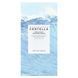SKIN1004, Madagascar Centella, Hyalu-Cica Moisture Cream, 2.53 fl oz (75 ml)