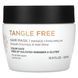 Luseta Beauty, Tangle Free, Hair Mask, For All Hair Types, 16.9 fl oz (500 ml)
