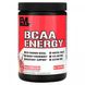 Аминокислота BCAA Energy, арбуз, EVLution Nutrition, 10,2 унц. (288 г) фото