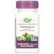 Triphala Natures Way (Triphala) 1500 mg 90 capsules