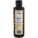 Органічне свіже лляне масло Barlean's (Fresh Flax Oil) 355 мл фото