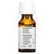 Трояндова олія Aura Cacia (Lavandin Oil) 15 мл фото