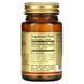 Vitamin B6 Solgar 50 mg 100 tablets