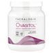 Theralogix, Ovasitol&reg;, инозитол в виде порошка, 400 г (14,12 унции) фото
