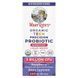 MaryRuth's, Organic Teen Precision Probiotic, Liquid Drops, Raspberry, 3 Billion CFU, 0.5 fl oz (15 ml) фото