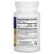 Best Naturals L-Methylfolate 15 000 mcg 60 tablets
