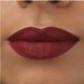 Стійка губна помада, відтінок «Журавлина», bareMinerals, 2 г фото