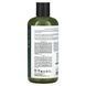 Шампунь з розмарином і м'ятою Petal Fresh (Shampoo Rosemary and Mint) 475 мл фото