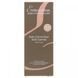 Корректор, корректирующий уход, розовый оттенок, Concealer Correcting Care, Pink Shade, Embryolisse, 8 мл фото