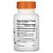 Fully Active B12 Chewable Chocolate-Mint Doctors Best (Chewable Fully Active B12) 1000 mcg 60 tablets.
