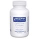 Витамины для поддержания здорового аппетита Pure Encapsulations (CarbCrave Complex) 180 капсул фото