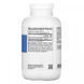 PEA (Palmitoylethanolamide), PEA (Palmitoylethanolamide), Lake Avenue Nutrition, 600 mg, 365 Vegetarian Capsules