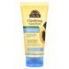 Okay Pure Naturals, Clarifying Facial Scrub, Natural Extract of Papaya, 6 oz (170 g) фото
