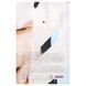 Cosrx, Hydrium, Triple Hyaluronic Water Wave Mask, 1 Sheet Mask, 0.67 fluid ounces (20 ml)