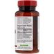 Мелатонин, быстрорастворимый, вкус клубники, Olympian Labs Inc., 5 мг, 60 быстрорастворимых таблеток фото