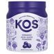 KOS, Organic Acai Juice Powder, 12.7 ounces (360 g)