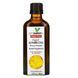 Pressed Kombucha Extract, No Sugar3., Pronatura, 38 Liquid Ounces (100 ml)
