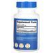 Vitamin K2 Nutricost (MK-7) 100 mcg 240 softgels