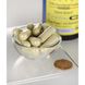 Витамин С с биофлавоноидами - PureWay-C, Vitamin C with Bioflavonoids - Featuring PureWay-C, Swanson, 500 мг 90 капсул фото