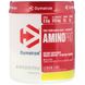 Аминокислоты AminoPro, лимон-лайм, Dymatize Nutrition, 270 г фото
