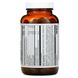 Комплекс витаминов группы C, Pioneer Nutritional Formulas, 500 мг, 180 растительных таблеток фото