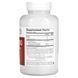 Protocol for Life Balance, DHA-500, 120 Softgels фото