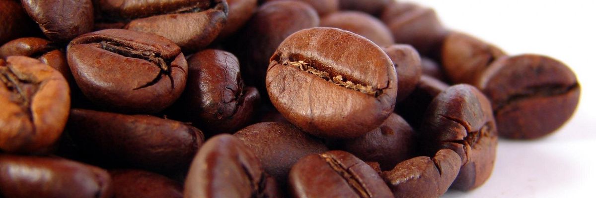 Плюсы и минусы кофеина в таблетках