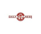Daily Wellness Company