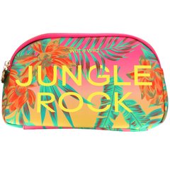 Косметичка, Bretman Rock x Wet n Wild, Jungle Rock, Makeup Bag, 1 граф