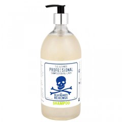 Шампунь BlueBeards Shampoo 1L купить в Киеве и Украине