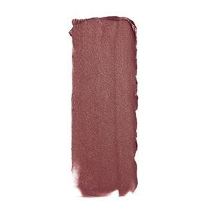 Жидкая помада Infallible Pro-Matte, оттенок 362 сливовый, L'Oreal, 6,3 мл купить в Киеве и Украине