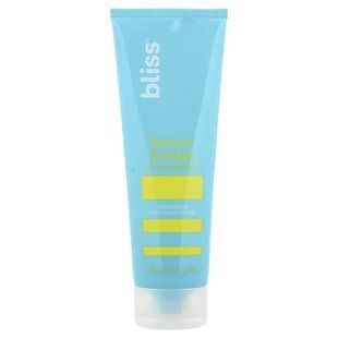 Bliss, Body Butter, Lemon & Sage, 6.7 fl oz (200 ml) купить в Киеве и Украине