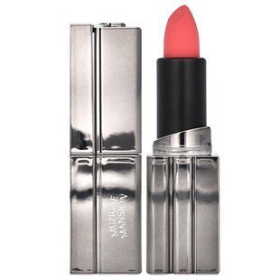 Muzigae Mansion, Moodwear Blur Lipstick, 006 Ruffle, 1 Count купить в Киеве и Украине