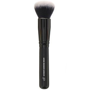 Ideal brush for blending, E.L.F. Cosmetics, 1 brush