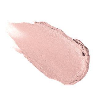 Кремово-пудрові рум'яна-стік, відтінок Pearl Glow, Skip The Brush, Julep, 6 г