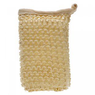 Отшелушивающий скруббер, Exfoliating Scrubber, AfterSpa, 1 шт купить в Киеве и Украине