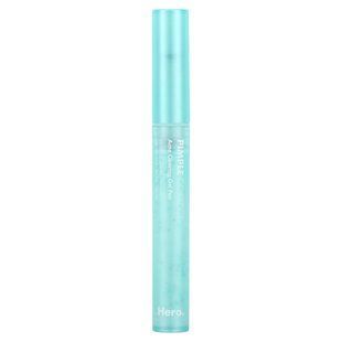 Hero Cosmetics, Pimple Correct, Acne Clearing Gel Pen, 0.34 fl oz (10 ml) купить в Киеве и Украине