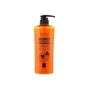 Daeng Gi Meo Ri Honey Therapy Treatment - 500ml купить в Киеве и Украине
