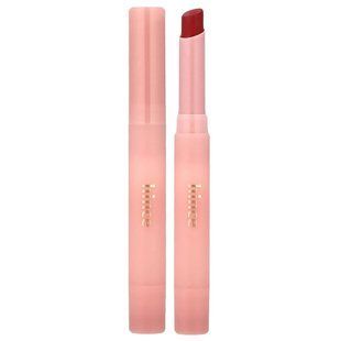 Hince, Slim Stick, плавиться матовий, SM005, нерафінований, 1,6 г (0,05 унції)