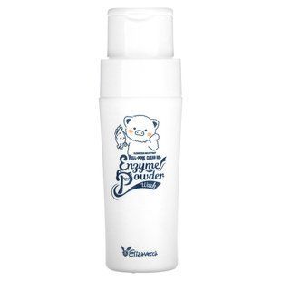 Elizavecca, Milky Piggy, Hell-Pore Clean Up, Enzyme Powder Wash, 2.82 oz (80 g) купить в Киеве и Украине